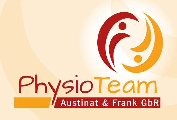 PhysioTeam Austinat & Frank in Schwerin